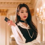 Pin on 아이브 IVE