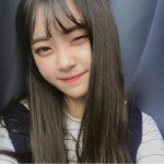 Pin de Yeonu em 예쁜 여자 얼굴