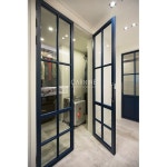 길음뉴타운래미안 9단지 50py > 50PY | 카민디자인 - 2020 | 집 인테리어 디자인, 디자인, 인테리어