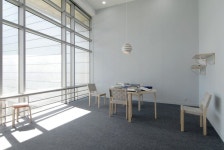 디자인바이레이지앤트 | designby83/디자인바이팔삼/finnish aalto/interior/interior deco/interior design/design/deco/furniture /home interior...