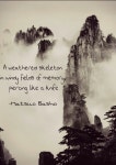 Pin by 충호 허 on 산수화 | Chinese landscape painting, Chinese landscape, Landscape art