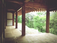 마루 maru | Pergola, Outdoor