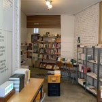 러브앤프리님이 Instagram에 게시물을 올렸습니다: 목요일, 러프... #러브앤프리 #양림동서점 • 러브앤프리님의 프로필에서 @lovenfree... 