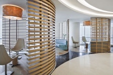 OFFICE LOUNGE에 있는 pinar unlu님의 핀