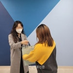 여수양지초등학교 겨울방학 맞이 마음방역 상담주간 운영