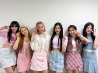 STAYC(스테이씨) on Twitter
