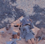 _____________ 안녕•-• •𝑴𝒚 𝑬𝒏𝒅𝒍𝒆𝒔𝒔 𝒍𝒐𝒗𝒆 𝒕𝒐 𝒌𝒑𝒐𝒑 당신이 당신을 모두 사랑... 