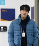 kdrama&jdrama ❦에 있는 𝐡𝐚𝐧 한나님의 핀 | 배우, 손글씨 문구