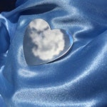 inspiration of blue ,-* 인스타 감성사진 아이폰 배경화면