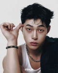 송승일 SONG SEUNG IL