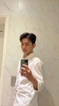 오승우베이커리마실 | Pin page Pin av Lê Vân Võ på Oh Seung Hoon 오승훈