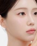 정뽀로 뷰티 | 프로필 | 룩북 | 제품 on Instagram: 아린🤍 - 2025 | 메이크업, 제품, 눈