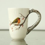 Teapot에 관한 42개의 최상의 Pinterest 이미지 | 접시, 머그 및 선물 아이디어 Teapot