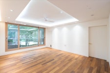 [designA3] 흑석동 아파트인테리어 거실 | 아파트 인테리어, 거실