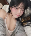 하윤에 있는 지호님의 핀