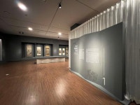국립전주박물관 2023 특별전 <아주 특별한 순간> l Museum... Exhibition 국립전주박물관 2023 특별전 <아주 특별한 순간> l... 