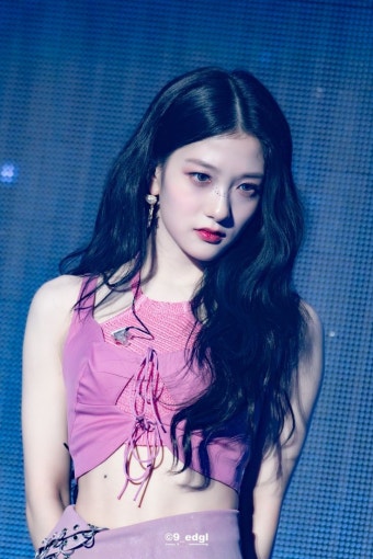 #이서연 #LeeSeoYeon #프로미스나인 #fromis_9 in 2024 #이서연 #LeeSeoYeon  #프로미스나인 #fromis_9 in 2024
