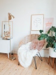 dream room 2에 관한 263개의 최상의 Pinterest 이미지 | 침실 아이디어, 인테리어 장식 및 침실 꾸미기 dream room 2