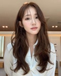 이플펌 EAFFLE PERM