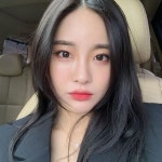 염색-! 💇🏻♀️ 염색-! 💇🏻‍♀️