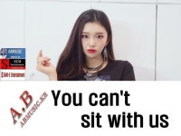 에이비 AB, KPOP LIVE , SHOW 전국공연, 노래, 랩, 댄스 퍼포먼스 KPOP singer AB , KPOP STAR 에이비, KOREA, SUPERSTAR K, KPOP STAR AB