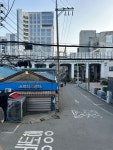 성수동 (seongsu-dong, seoul) 성수동 (seongsu-dong, seoul) in 2024 | Seoul, Views, Cafe