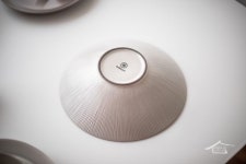 윤식당그릇 오덴세 아틀리에 노드. 드디어 론칭.