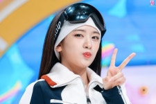스브스노리터 - 여기서 놀자 : 한번에 모아보기 - 2023 | 성찬