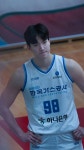 최주용