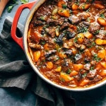 Meat에 관한 39개의 최상의 Pinterest 이미지 | Rezepte, 요리법 및 소고기 요리법 Meat
