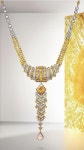 Pin by 서미혜 on 쥬얼리 | Jewelry design, Accessorize fashion, Handmade necklaces