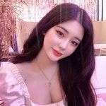 Girl에 있는 DUYHƯNG DESIGN님의 핀 | 소녀, 여성, 모델