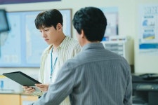 변신의 귀재, 다재다능, 만능 [지창욱] 삼달리 명물이다 이거예요 : 네이버 포스트 | 지 창욱, 사람