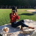 투 엘 브 (@2lve12) • Instagram photos and videos | Vintage fashion, Style, Vintage