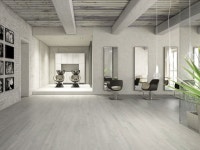 house beauty salon에 있는 Didier Theard님의 핀 - 2023 | 살롱 인테리어, 인테리어, 살롱 디자인