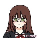 담담디담 픽크루｜Picrew【2022】