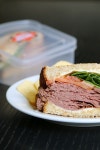 Sandwiches에 관한 18개의 최상의 Pinterest 이미지 | 샌드위치, 깔끔한 식사 및 음료수 Sandwiches