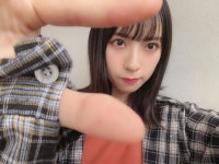 「Hinatazaka46♥」おしゃれまとめの人気アイデア｜Pinterest｜태현 김 | 金村美玖