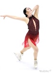 Pin page 유영 young you | Ice breakers, Skaters, Ice skating
