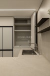 NO.262 | 과천 래미안에코팰리스 33평형 | House in the Mirror : 숲며들다 > 릴스퀘어 : Projects NO.262 과천 래미안에코팰리스 33평형... 
