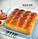 연유 모닝빵,모닝빵 만들기,손반죽,발효빵     &#65279... | 음식, 요리, 레시피 연유 모닝빵,모닝빵 만들기,손반죽,발효빵 ﻿ ﻿ ﻿ ﻿ &#65279...... 