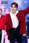 [210302] MNET (엠넷) on NAVER | 川西拓実, 大平祥生, 川西