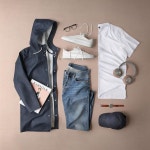 Threads에 관한 23개의 최상의 Pinterest 이미지 | 남성복, 캐쥬얼 의류 및 남성 패션 Threads