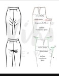 Pin page Pin on 옷 수선