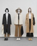 Korean fashion for your soul personal shopper and stylist - Korean fashion for your soul - 2024 | 옷 스타일, 세련된 의상, 리폼