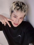 250614 뉴비트 여여정 플챗 업뎃