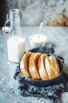 bread에 있는 jm park님의 핀