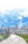 Pin by TV 민트 on 판타지 아트 풍경 | Fantasy world, Fantasy, World