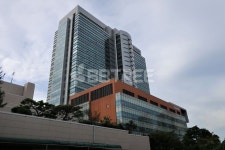 강남 성모병원 건물  Yanggiri, 사진, 강남, 성모, 병원, 카톨릭, 의대, 대형, 종합, 전문, 건물, 외관, 배경 | 건물, 사진, 카톨릭