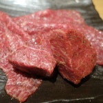 Instagram의 Chisato님: “素晴らしかった今日という日が終わった。” - 2021